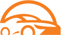 OnthiLX Logo