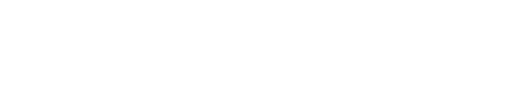 học thi lái xe